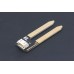 KIT STEAM Water Sensors