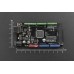 DFRduino Mega2560 (Arduino Mega 2560 R3 Compatible)