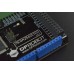 DFRduino Mega2560 (Arduino Mega 2560 R3 Compatible)