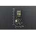 DFRobot FireBeetle 2 ESP32-E IoT Microcontroller with Header (Supports Wi-Fi & Bluetooth)