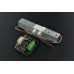 DFRobot Gravity: I2C 1Kg Weight Sensor Kit - HX711