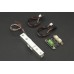 Bundle STEAM Sensor Supplement