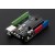 DFRobot Arduino Compatible Uno + $15.00