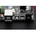 DFRobot DFRduino UNO R3 - Arduino Compatible