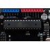 DFRobot DFRduino UNO R3 - Arduino Compatible