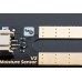DFRobot Gravity: Analog Soil Moisture Sensor For Arduino