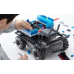 DJI RoboMaster EP Core
