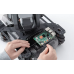 DJI RoboMaster EP Core