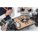 DJI RoboMaster EP Core