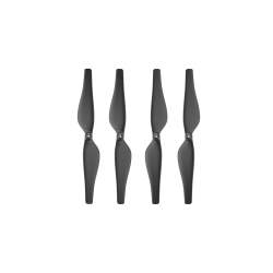 DJI RoboMaster Tello Talent Propeller DJI RoboMaster Tello Talent Propeller