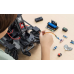 DJI RoboMaster EP Core