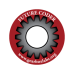 Gear -  Gearbox Labs Stickers