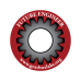 Gear -  Gearbox Labs Stickers