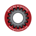 Gear -  Gearbox Labs Stickers