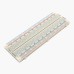Part Breadboard Large