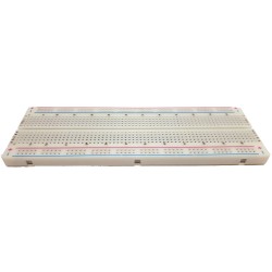 Part Breadboard Large