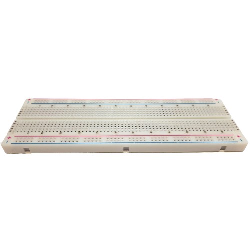 Part Breadboard Large