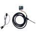 Bundle STEAM Sensor Supplement