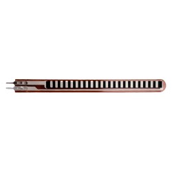 Part Short Flex Sensor