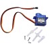 Bundle STEAM Sensor Supplement