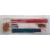 KIT STEAM Water Sensors