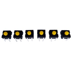 Part Pushbutton Pack