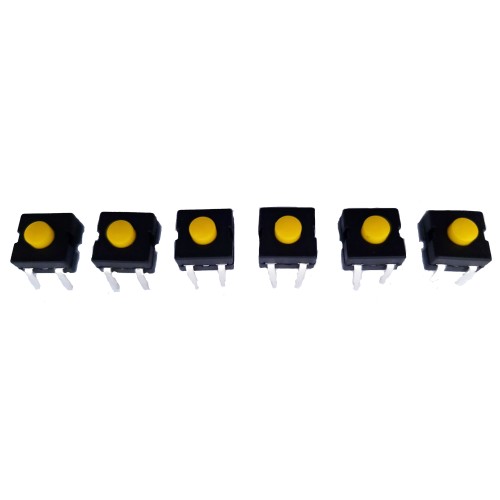 Part Pushbutton Pack