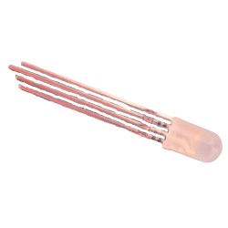 Part RGB LED