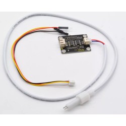 Part TDS Sensor
