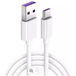 Part USB A to Micro M/M
