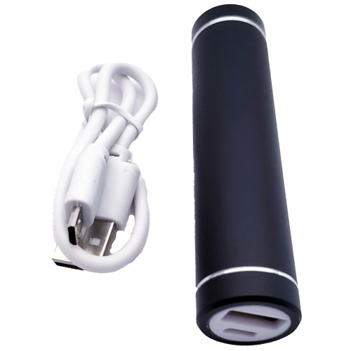 Part USB Rechargeable Battery
