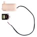 Bundle STEAM Sensor Supplement