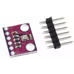 Part BMP 280