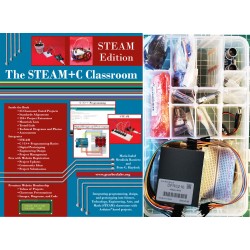 Bundle STEAM Training