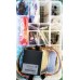 Workshop Introduction and Intermediate Engineering, Electronics, and Coding using Arduino - PPG Foundation