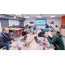 Workshop Engineering, Electronics, and Coding using Arduino - VELA Education Fund