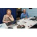 Workshop Engineering, Electronics, and Coding using Arduino - VELA Education Fund
