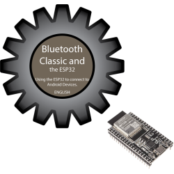 Workshop Virtual IoT ESP32 Android App