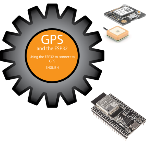 Workshop Virtual IoT ESP32 GPS