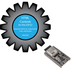 Workshop Virtual IoT ESP32 HTML