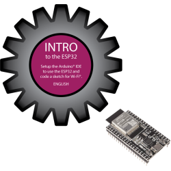 Workshop Virtual IoT ESP32 Intro Wi-Fi