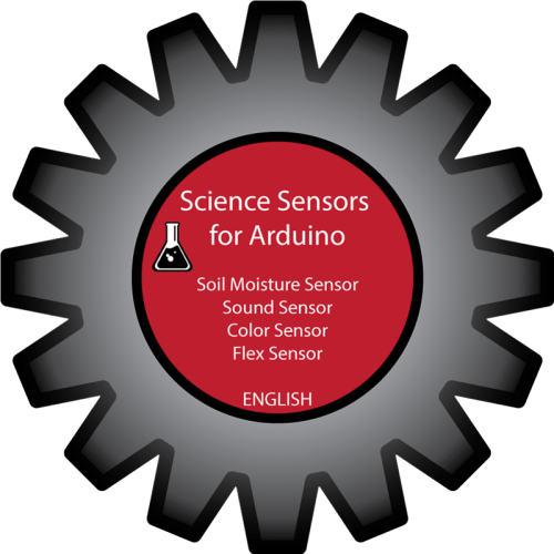 Workshop Virtual Engineering and Coding Sensors