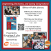 Workshop Engineering, Electronics, and Coding - We Energies Foundation