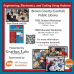 Workshop Engineering, Electronics, and Coding - We Energies Foundation