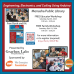 Workshop Engineering, Electronics, and Coding - We Energies Foundation